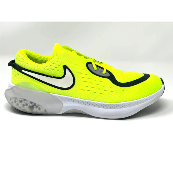 Nike Joyride Dual Run GS Volt Running Shoes Big Boys 7 / Women’s 8.5 CN9600-700 main image 4